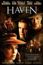 Watch Haven Freemovieswatch