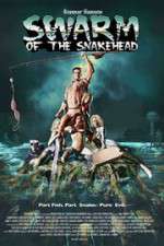 Watch Swarm of the Snakehead Freemovieswatch