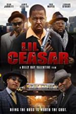 Watch Lil Ceaser Freemovieswatch