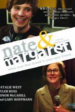 Watch Nate and Margaret Freemovieswatch