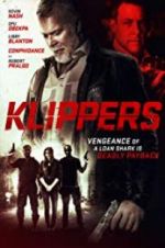 Watch Klippers Freemovieswatch