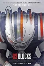 Watch 89 Blocks Freemovieswatch