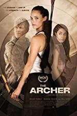 Watch The Archer Freemovieswatch