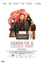 Watch Death of a Ladies\' Man Freemovieswatch