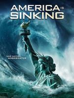 Watch America Is Sinking Freemovieswatch