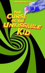 Watch The Curse of the Un-Kissable Kid Freemovieswatch