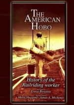 Watch The American Hobo Freemovieswatch