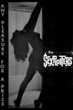 Watch The Sexploiters Freemovieswatch