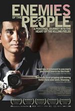 Watch Enemies of the People Freemovieswatch