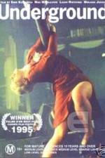 Watch Underground* Freemovieswatch