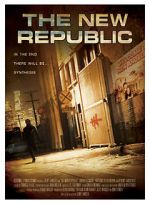 Watch The New Republic Freemovieswatch