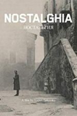 Watch Nostalgia Freemovieswatch