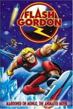 Watch Flash Gordon: Marooned on Mongo Freemovieswatch
