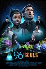 Watch 96 Souls Freemovieswatch