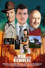 Watch The Man from Nowhere Freemovieswatch