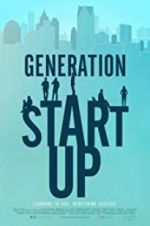 Watch Generation Startup Freemovieswatch