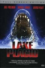 Watch Lake Placid Freemovieswatch