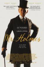 Watch Mr. Holmes Freemovieswatch