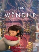 Watch Windup Freemovieswatch