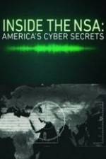 Watch Inside the NSA Freemovieswatch