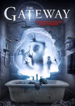 Watch The Gateway Freemovieswatch