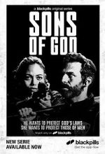 Watch Sons of God Freemovieswatch