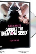 Watch Demon Seed Freemovieswatch