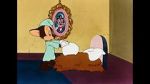 Watch Lost and Foundling (Short 1944) Freemovieswatch