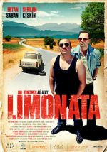 Watch Limonata Freemovieswatch