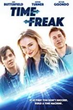 Watch Time Freak Freemovieswatch