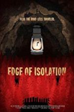 Watch Edge of Isolation Freemovieswatch