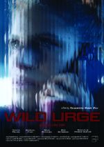 Watch Wild Urge Freemovieswatch
