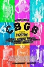 Watch CBGB Freemovieswatch