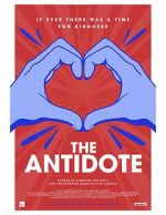 Watch The Antidote Freemovieswatch