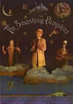 Watch The Smashing Pumpkins: Tonight, Tonight Freemovieswatch