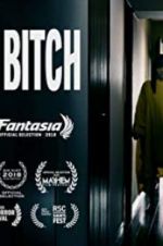 Watch Crying Bitch Freemovieswatch