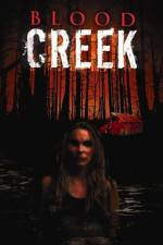 Watch Blood Creek Freemovieswatch