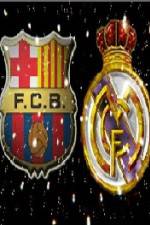 Watch Barcelona vs Real Madrid Freemovieswatch