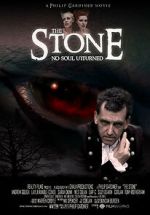 Watch The Stone: No Soul Unturned Freemovieswatch