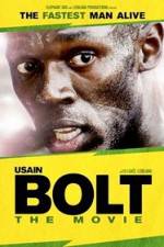 Watch Usain Bolt The Movie Freemovieswatch