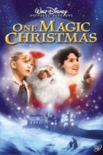 Watch One Magic Christmas Freemovieswatch