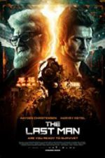 Watch The Last Man Freemovieswatch