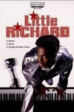 Watch Little Richard Freemovieswatch