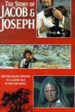 Watch The Story of Jacob and Joseph Freemovieswatch