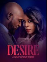Watch Desire: A Temptation Story Freemovieswatch