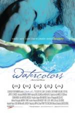 Watch Watercolors Freemovieswatch