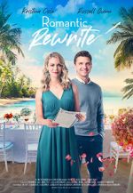 Watch Romantic Rewrite Freemovieswatch