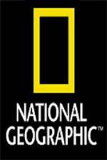 Watch National Geographic The Gunpowder Plot Freemovieswatch