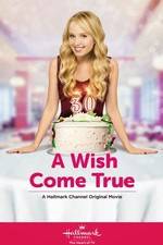 Watch A Wish Come True Freemovieswatch