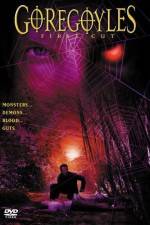 Watch GoreGoyles First Cut Freemovieswatch